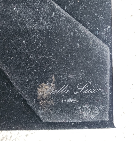 Roger Federer Framed Print, 6x6 Frame - Picture 8 of 11